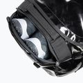 Tatonka Barrel Roller bag 60 l nero 14