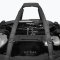 Tatonka Barrel Roller bag 60 l nero 15