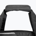 Tatonka Barrel Roller bag 60 l nero 16
