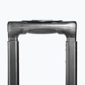 Tatonka Barrel Roller bag 60 l nero 17