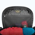 Tatonka Barrel Roller bag 60 l nero 18