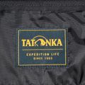 Tatonka Barrel Roller bag 60 l nero 19