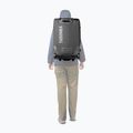 Tatonka Barrel Roller bag 60 l nero 20