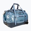 Tatonka Barrel Roller borsa 60 l blu elementare 2