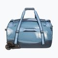 Tatonka Barrel Roller borsa 60 l blu elementare 3