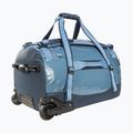 Tatonka Barrel Roller borsa 60 l blu elementare 4