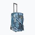 Tatonka Barrel Roller borsa 60 l blu elementare 5