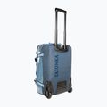 Tatonka Barrel Roller borsa 60 l blu elementare 6