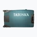 Tatonka Barrel Roller bag 80 l verde salvia 5
