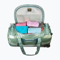 Tatonka Barrel Roller bag 80 l verde salvia 16