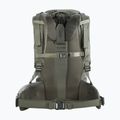 Zaino Tatonka EDC Pack 30 BC 35 l grigio pietra oliva 3