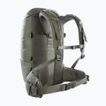 Zaino Tatonka EDC Pack 30 BC 35 l grigio pietra oliva 4