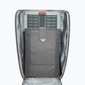 Zaino Tatonka EDC Pack 30 BC 35 l grigio pietra oliva 13