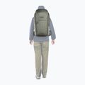 Zaino Tatonka EDC Pack 30 BC 35 l grigio pietra oliva 15