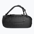 Borsa da viaggio Tasmanian Tiger Duffle 45 l nero 3