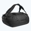 Borsa da viaggio Tasmanian Tiger Duffle 45 l nero 4