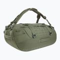 Borsa da viaggio Tasmanian Tiger Duffle 45 l oliva 4