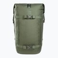Zaino tattico Tasmanian Tiger Sentinel WP 35 l oliva