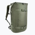Zaino tattico Tasmanian Tiger Sentinel WP 35 l oliva 2