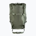Zaino tattico Tasmanian Tiger Sentinel WP 35 l oliva 3