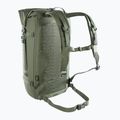Zaino tattico Tasmanian Tiger Sentinel WP 35 l oliva 4