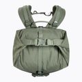 Zaino tattico Tasmanian Tiger Sentinel WP 35 l oliva 5