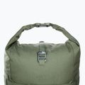 Zaino tattico Tasmanian Tiger Sentinel WP 35 l oliva 7