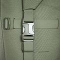 Zaino tattico Tasmanian Tiger Sentinel WP 35 l oliva 8