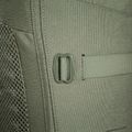 Zaino tattico Tasmanian Tiger Sentinel WP 35 l oliva 9