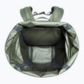 Zaino tattico Tasmanian Tiger Sentinel WP 35 l oliva 10