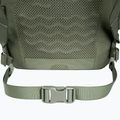 Zaino tattico Tasmanian Tiger Sentinel WP 35 l oliva 11