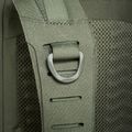 Zaino tattico Tasmanian Tiger Sentinel WP 35 l oliva 12