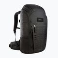 Zaino Tatonka EDC Pack 30 BC 35 l nero 2