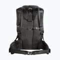 Zaino Tatonka EDC Pack 30 BC 35 l nero 3