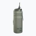 Custodia per bottiglia Tatonka Thermo Bottle Cover 0,6 BC stone grey olive 2