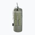Custodia per bottiglia Tatonka Thermo Bottle Cover 0,6 BC stone grey olive 3
