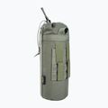 Custodia per bottiglia Tatonka Thermo Bottle Cover 0,6 BC stone grey olive 4