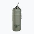 Custodia per bottiglia Tatonka Thermo Bottle Cover 1 BC stone grey olive