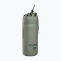 Custodia per bottiglia Tatonka Thermo Bottle Cover 1 BC stone grey olive 2