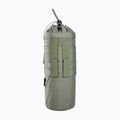 Custodia per bottiglia Tatonka Thermo Bottle Cover 1 BC stone grey olive 3