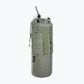 Custodia per bottiglia Tatonka Thermo Bottle Cover 1 BC stone grey olive 4