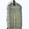 Custodia per bottiglia Tatonka Thermo Bottle Cover 1 BC stone grey olive 5