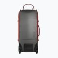 Tatonka Duffle Roller borsa da viaggio 80 l rosso tango 2