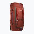 Tatonka Duffle Roller borsa da viaggio 80 l rosso tango 3