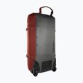 Tatonka Duffle Roller borsa da viaggio 80 l rosso tango 4