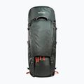Zaino da trekking da uomo Tatonka Yukon 60+10 l navy