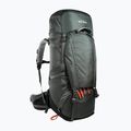 Zaino da trekking da uomo Tatonka Yukon 60+10 l navy 2