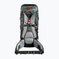 Zaino da trekking da uomo Tatonka Yukon 60+10 l navy 3