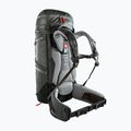 Zaino da trekking da uomo Tatonka Yukon 60+10 l navy 4