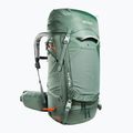 Zaino da trekking da donna Tatonka Pyrox 40 + 10 l verde salvia 2